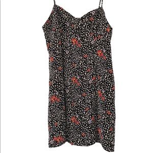 Forever21 cami dress